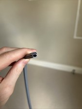 Matki door Magnet seal 1970mm