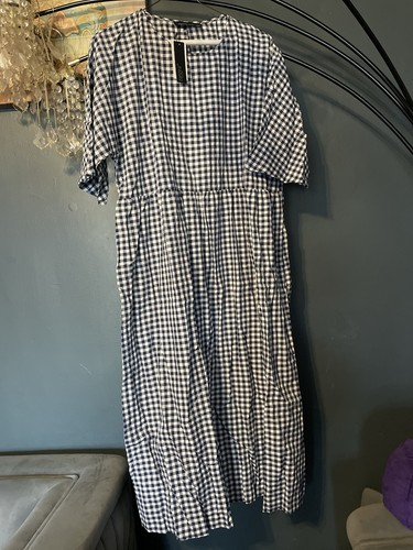 Zanzea collection 100 cotton - zanzea, 100%