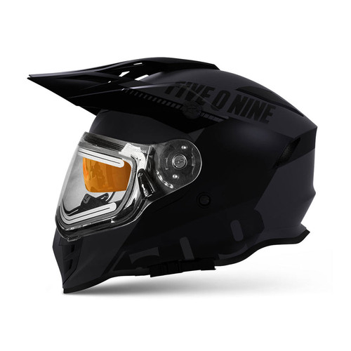 Delta adult r3l ignite - delta,