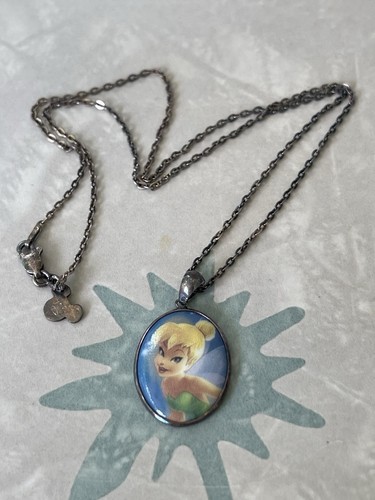 Disney tinker bell - disney,