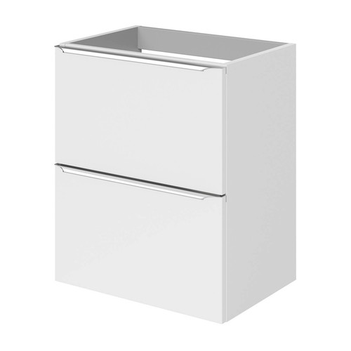Bathroom cabinet soft close - soft,