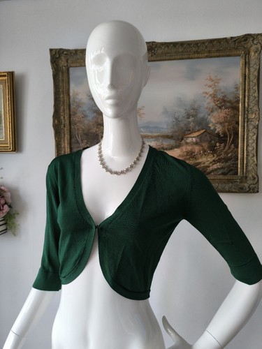 Phase eight 8emerald green - phase,