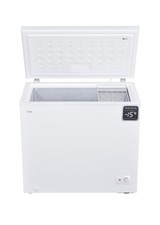 LOGIK L200CFW18 Chest Freezer