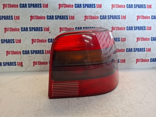 Volkswagen golf hatchabck - volkswagen,
