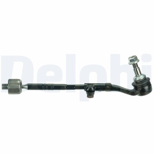 Tl612 tie rod fits bmw - tl612, 1