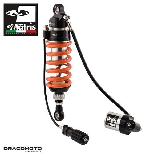 Aprilia rs4 125 2011 - 125, 2011-2016