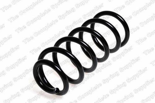 Rear suspension spring fits - rear,