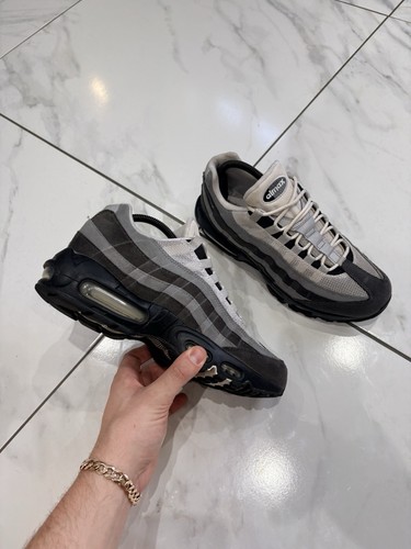 Nike air max 110 - 95,