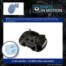 Rotor Arm ADN114326 Blue Print