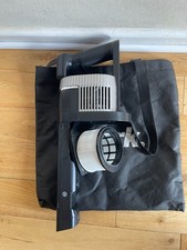 Shark Stratos IZ420ukt/IZ400UKT cordless vacuum Motor Excellent working