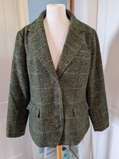 JOE BROWNS Perfect Tweedy