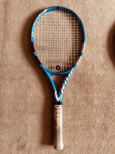 Babolat pure drive - drive, adults