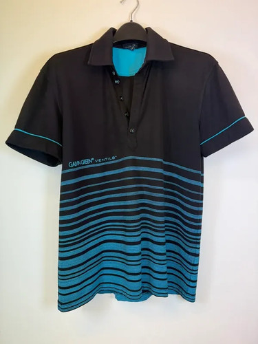 Galvin green men - men’s, golf