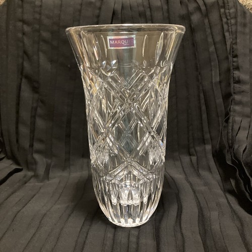 Waterford lead crystal - ,