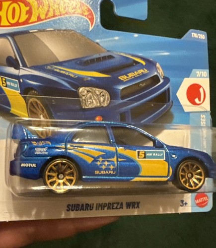 Hot wheels - 🎁🎁🎁🎁hot,