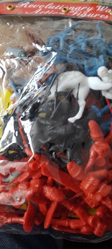 32i bmc awi - 1/, bag