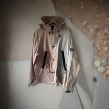 Peaceful hooligan mercury Heat