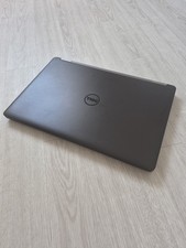 Laptop - Dell Latitude E5570 -