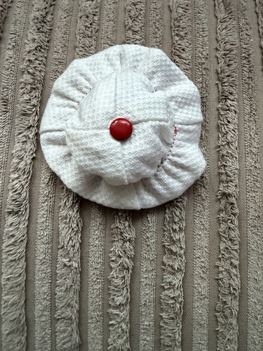 Sindy sister patch teachers - sindy,