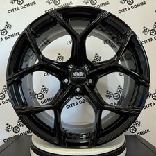 4 Compatible LEXUS GS LBX NX