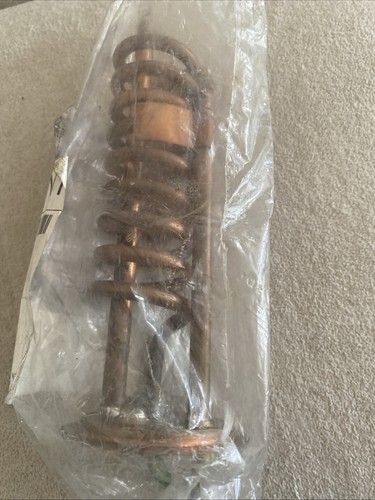 Heatrae 95606981 element plate - 95606981,