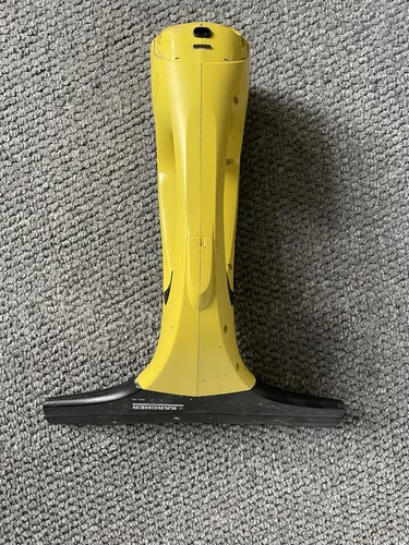 Karcher wv50 window - karcher, vacuum
