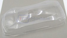 Tamiya 58214 Mercedes