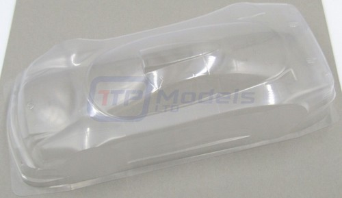 Tamiya 58214 mercedes - tamiya,