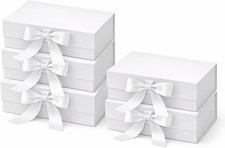 Extra Large Luxury Gift Box