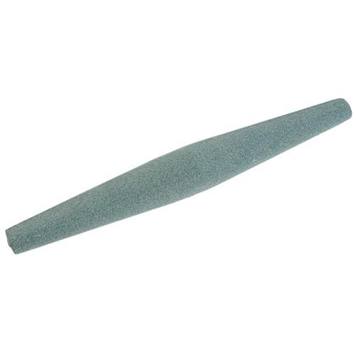 Faithfull scythe stone - ,