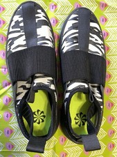 United Nude Slip On Lady Gaga