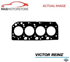 ENGINE CYLINDER HEAD GASKET VICTOR REINZ 61-53145-10 A FOR TOYOTA COROLLA 2L