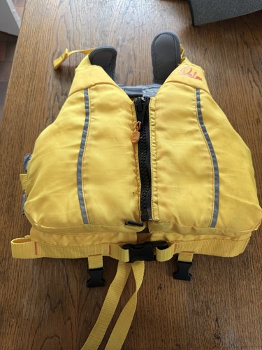 Palm quest junior buoyancy - palm,