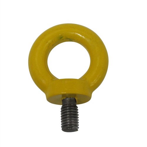 Grade high tensile eye - 80,