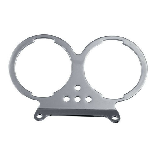 Speedometer and tachometer - speedometer,