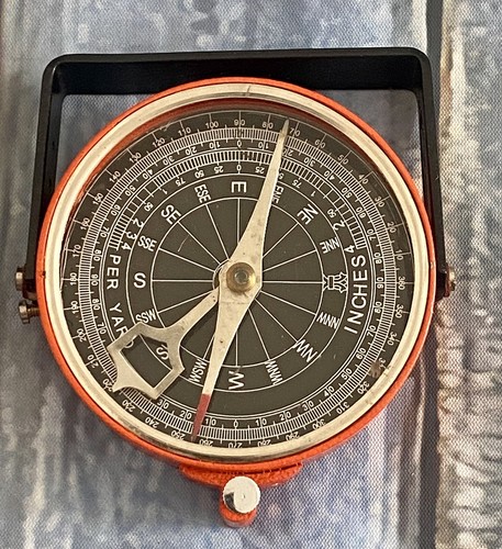 Vintage antique maritime - antique,