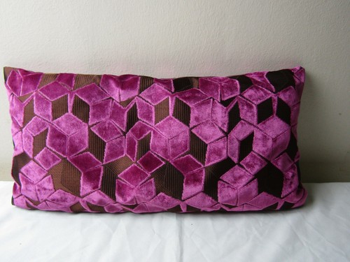 Designers guild fabric - designers,