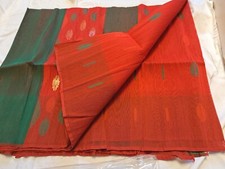 Traditional Original Dhakai