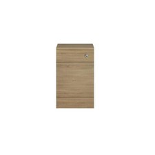 Toilet cistern concealed - cistern, wc