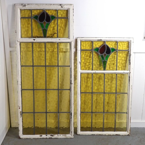 Crittall cast iron - crittall,