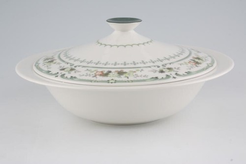 Royal doulton provencal - royal,