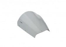 Yamaha TDM900  02-2014