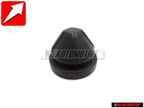 Genuine grommet - vw,