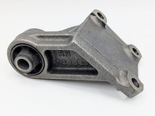 Bracket, rear diff support RH