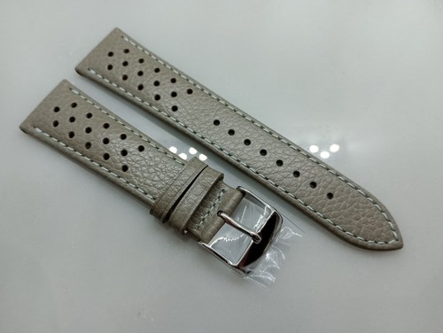 New geckota 22mm - new, genuine