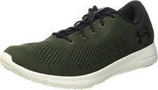 Under Armour Men's Ua Rapid