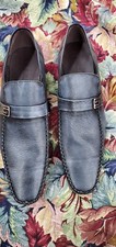 Zota unique mens shoes - zota,