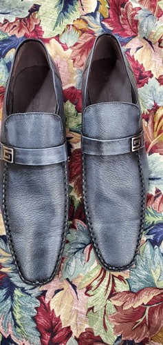 Zota unique mens shoes - zota,