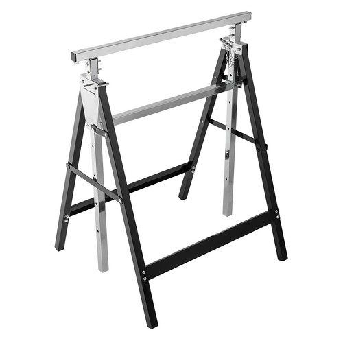 Workshop trestle 200 - , kg
