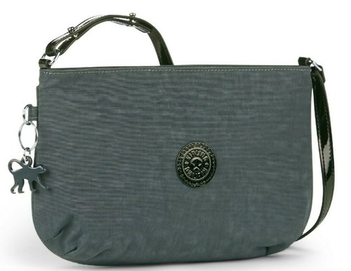 Kipling partybag small - kipling,
